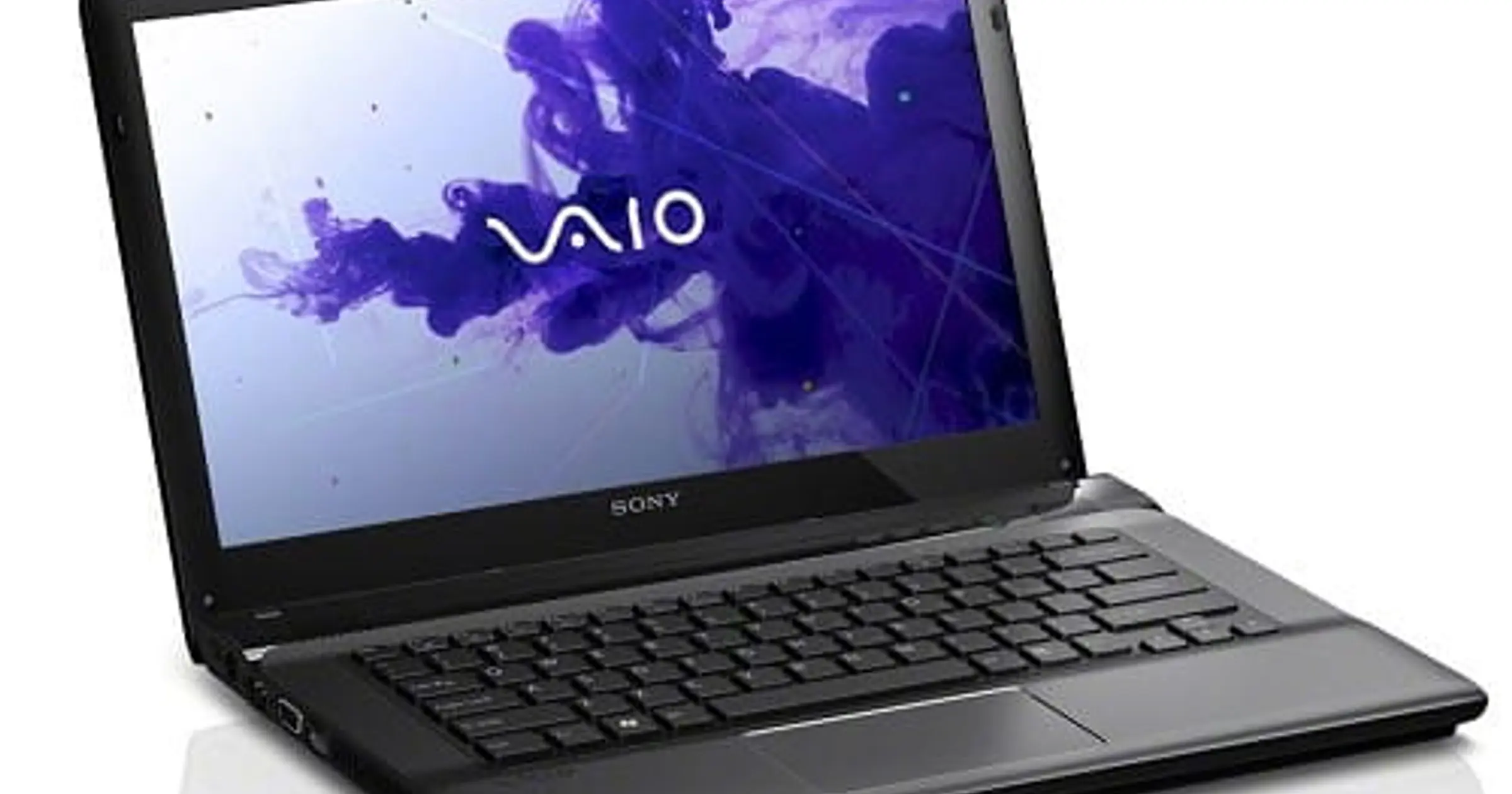 Sony VAIO SVE15117FN Laptop (2nd Gen Ci5/ 4GB/ 640GB/ Win7
